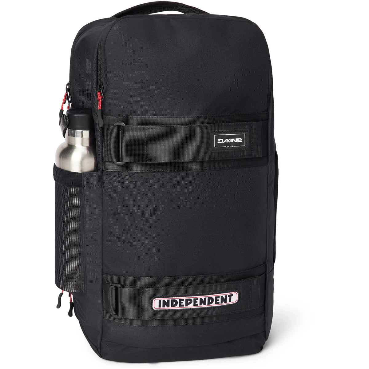 DAKINE MISSION STREET PACK DLX 32L　新品 DAKINE MISSION STREET PACK DLX 32L X INDEPENDENT