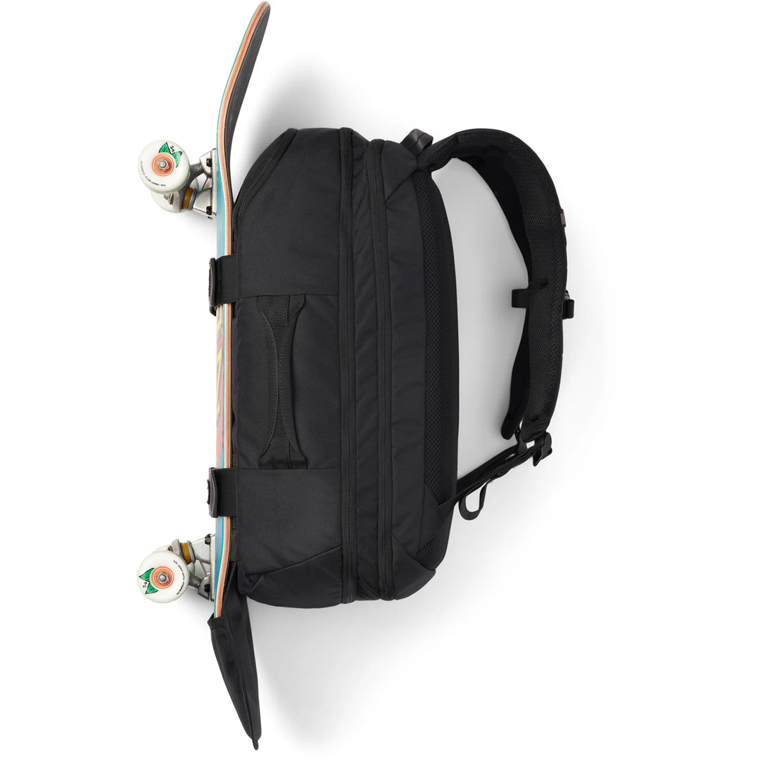 DAKINE MISSION STREET PACK DLX 32L X INDEPENDENT