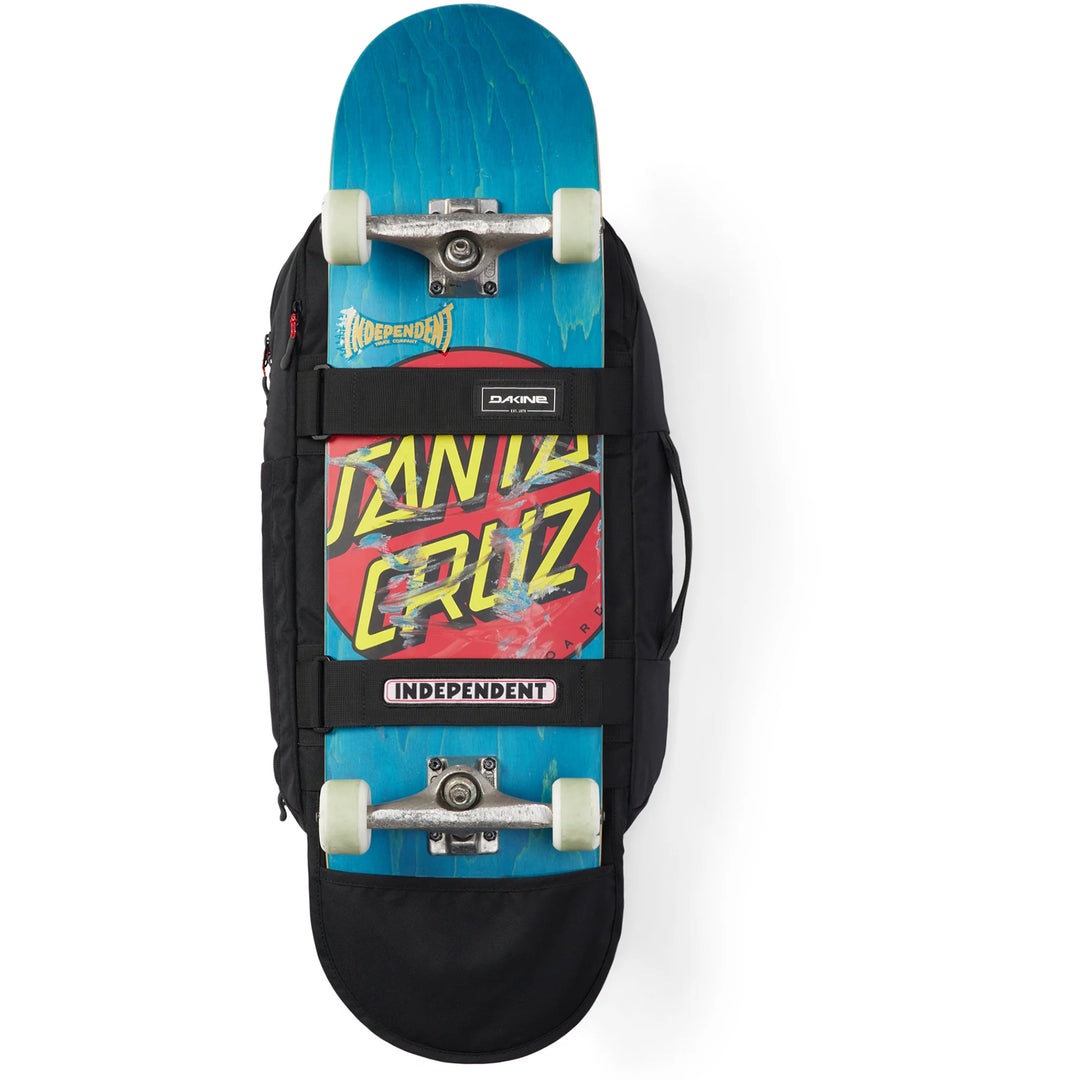 DAKINE MISSION STREET PACK DLX 32L X INDEPENDENT