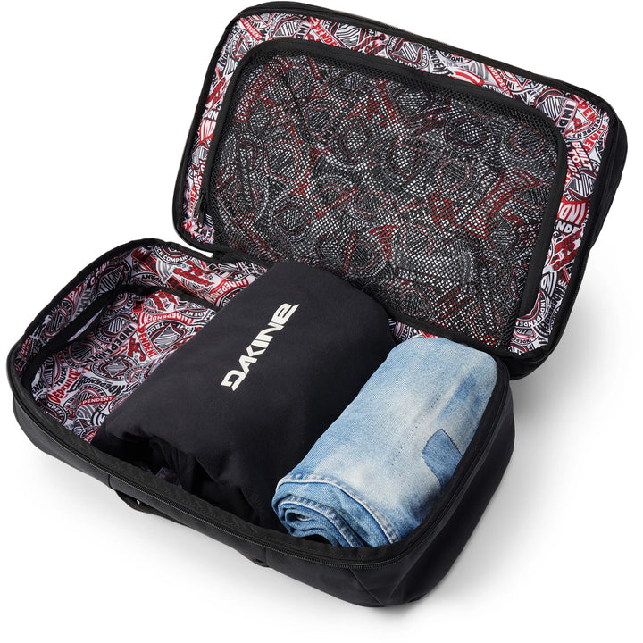 MISSIONSTREETPACKDLX32LXINDEPE