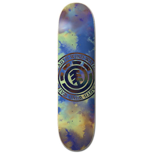 Element Magma Seal Tabla de Skate
