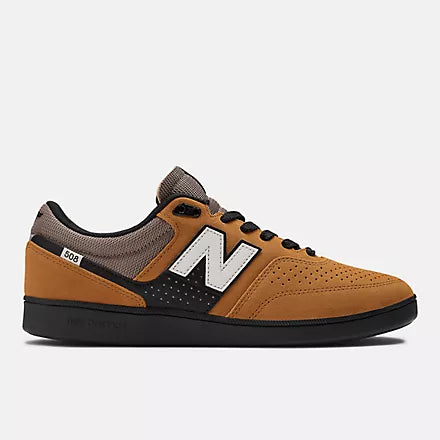 New Balance Numeric Brandon Westgate 508