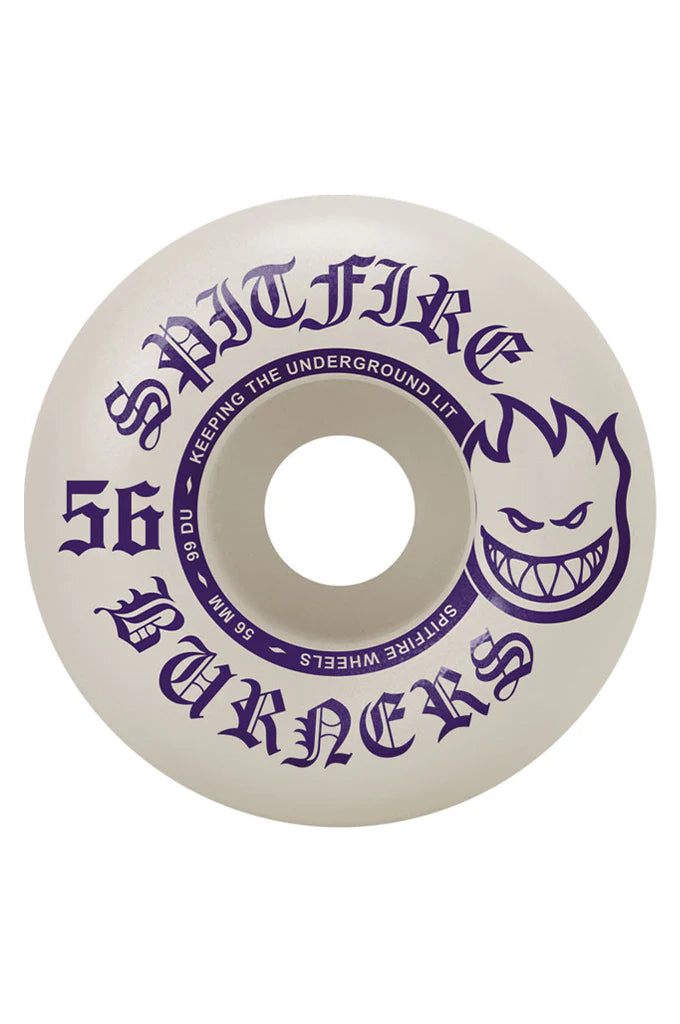 56mm 99D スピットファイヤー WHEEL SPITFIRE 楽天市場】スピットファイアー FOUR FORMULA WHEEL SPITFIRE ウィール スケートボード