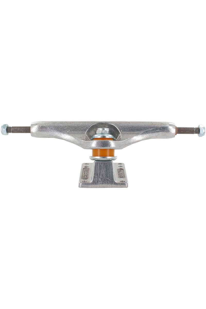 Independent Stage 11 Standard 169 Trucks - Skate Trucks | Life