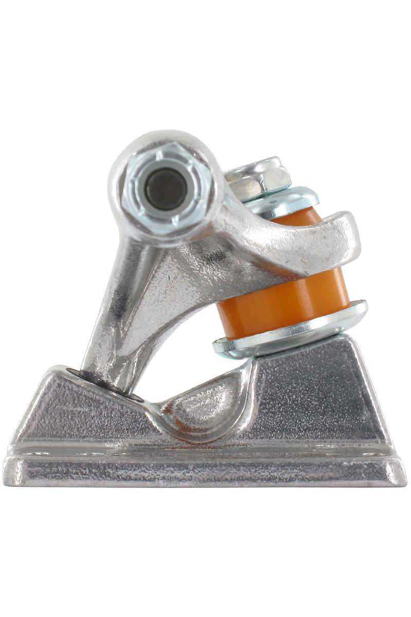 Independent Stage 11 Standard 169 Trucks - Skate Trucks | Life